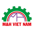 MH Việt Nam